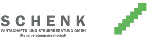 Schenk Wirtschaftstreuhand