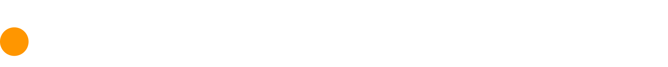 schenk & bauer